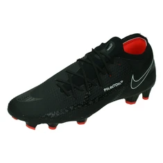 Nike Phantom GT2 Pro FG