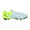 Nike Phantom GX 2 Academy FG