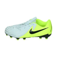 Nike Phantom GX 2 Academy FG