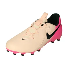 Nike Phantom GX 2 Academy FG
