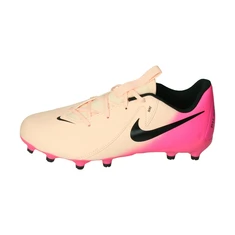 Nike Phantom GX 2 Academy FG