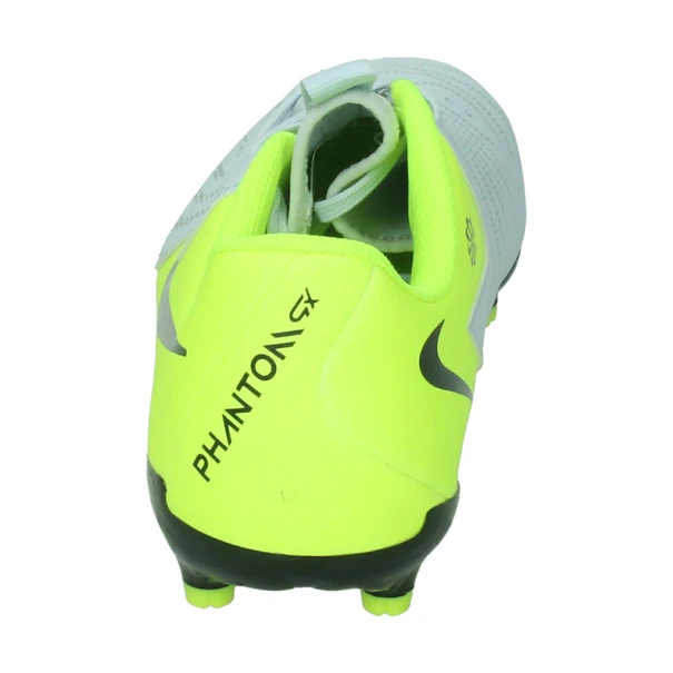 Nike Phantom GX 2 Academy FG