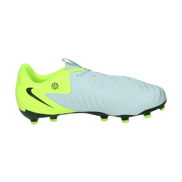 Nike Phantom GX 2 Academy FG