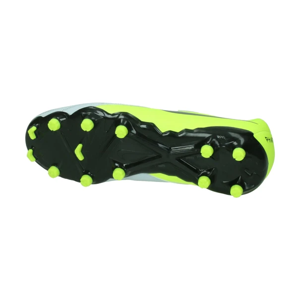 Nike Phantom GX 2 Academy FG
