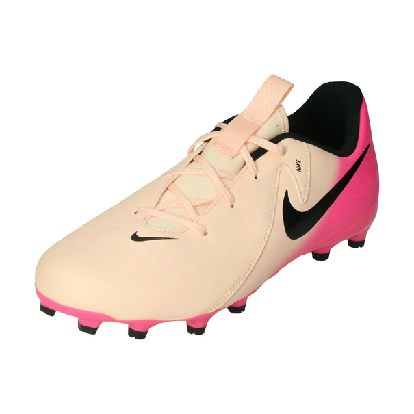 Nike Phantom GX 2 Academy FG