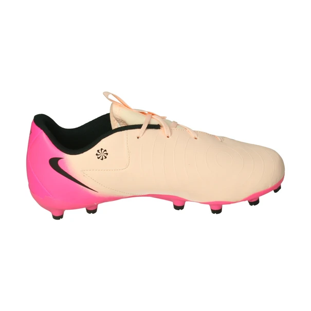 Nike Phantom GX 2 Academy FG