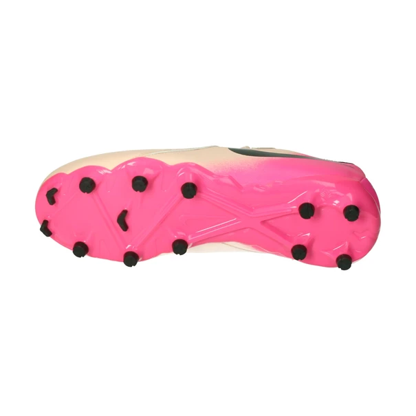 Nike Phantom GX 2 Academy FG