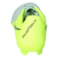 Nike Phantom GX 2 Academy MG
