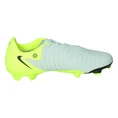 Nike Phantom GX 2 Academy MG