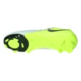 Nike Phantom GX 2 Academy MG
