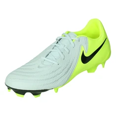 Nike Phantom GX 2 Academy MG