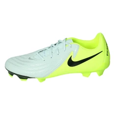 Nike Phantom GX 2 Academy MG