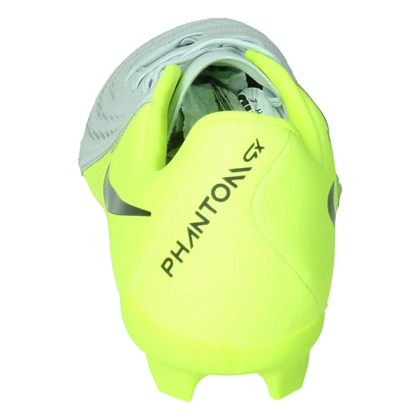 Nike Phantom GX 2 Academy MG