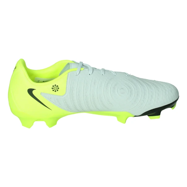 Nike Phantom GX 2 Academy MG
