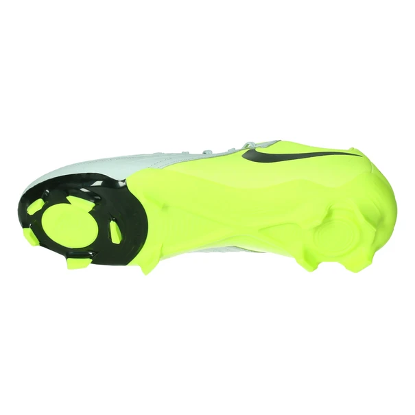 Nike Phantom GX 2 Academy MG