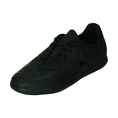 Nike Phantom GX 2 Club IC