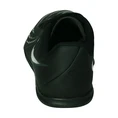 Nike Phantom GX 2 Club IC