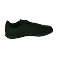 Nike Phantom GX 2 Club IC