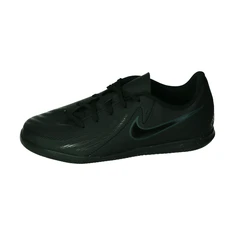 Nike Phantom GX 2 Club IC