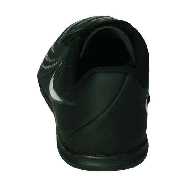 Nike Phantom GX 2 Club IC
