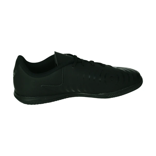 Nike Phantom GX 2 Club IC