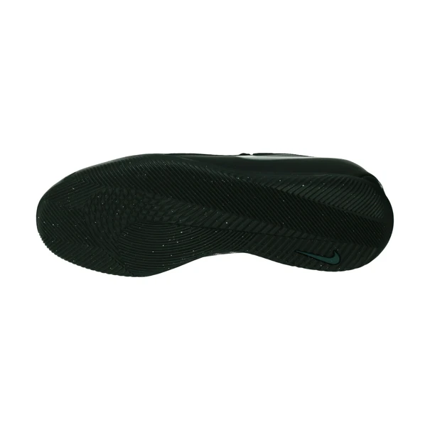 Nike Phantom GX 2 Club IC