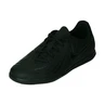 Nike Phantom GX 2 Club IC