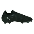 Nike Phantom GX 2 Pro