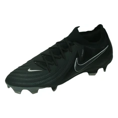 Nike Phantom GX 2 Pro