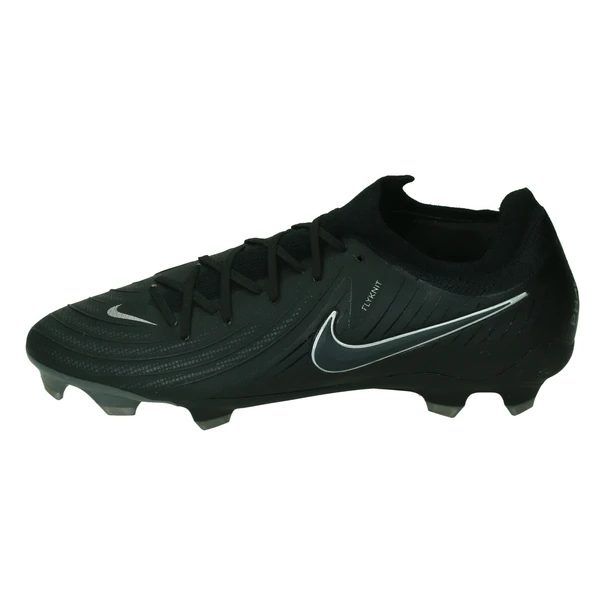 Nike Phantom GX 2 Pro