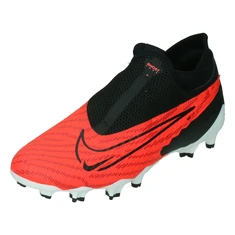 Nike PHANTOM GX ACADEMY DF FG/MG