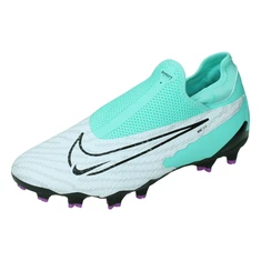 Nike Phantom GX Academy Dynamic Fit MG