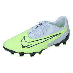 Nike Phantom GX Academy FG/MG