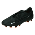 Nike Phantom GX Academy MG