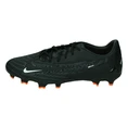 Nike Phantom GX Academy MG