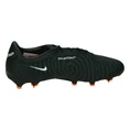 Nike Phantom GX Academy MG