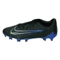 Nike Phantom GX Academy MG