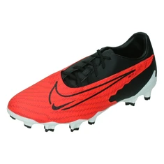 Nike Phantom GX Academy MG