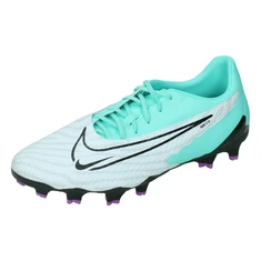 Nike Phantom GX Academy MG