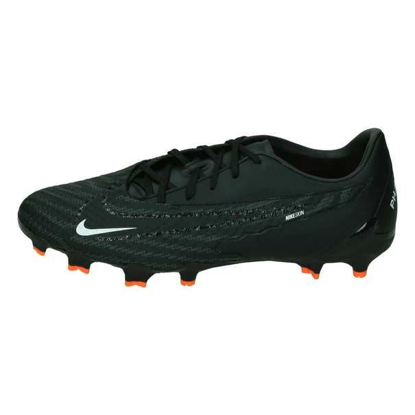 Nike Phantom GX Academy MG