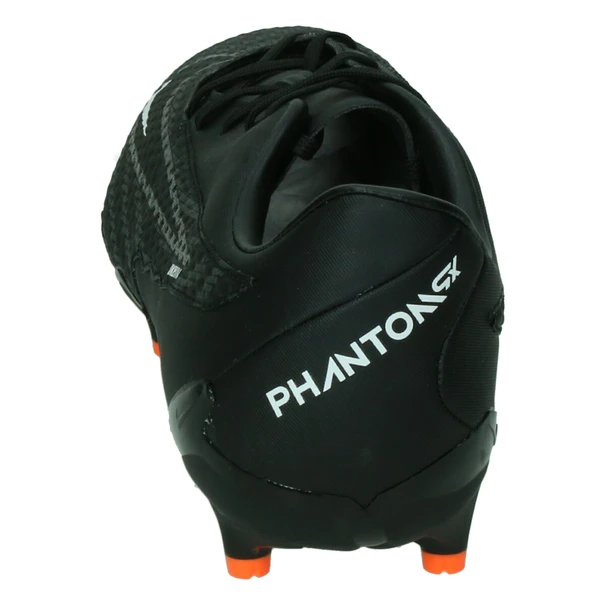 Nike Phantom GX Academy MG