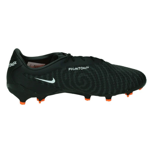 Nike Phantom GX Academy MG