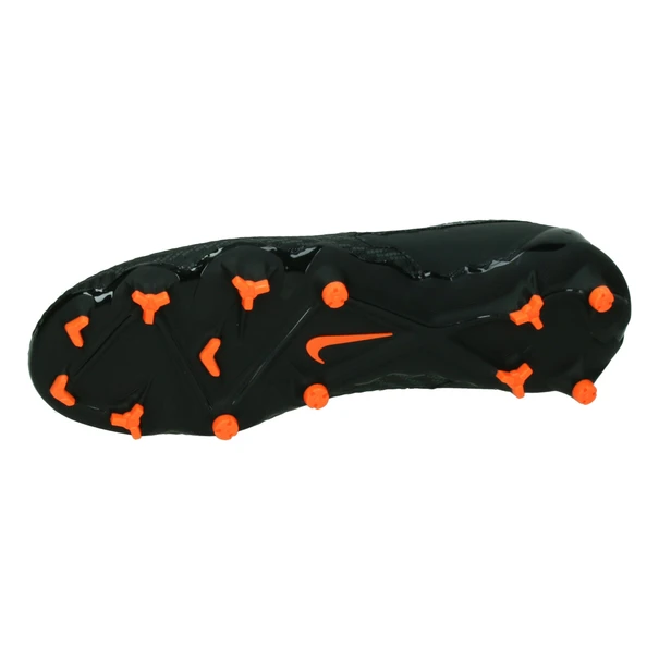 Nike Phantom GX Academy MG