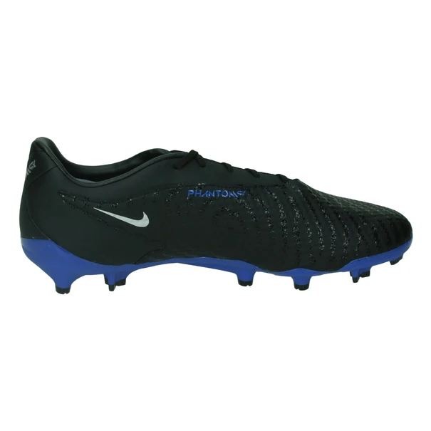 Nike Phantom GX Academy MG