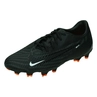 Nike Phantom GX Academy MG