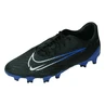 Nike Phantom GX Academy MG