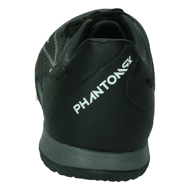Nike Phantom GX academy