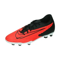 Nike PHANTOM GX CLUB FG/MG