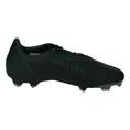 Nike Phantom GX II Academy FG/MG