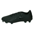Nike Phantom GX II Academy FG/MG